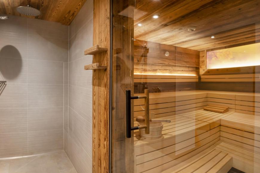 4 Sterne Familienhotel: Schneeberger - Wildschönau (Niederau), Tirol, Bild 10