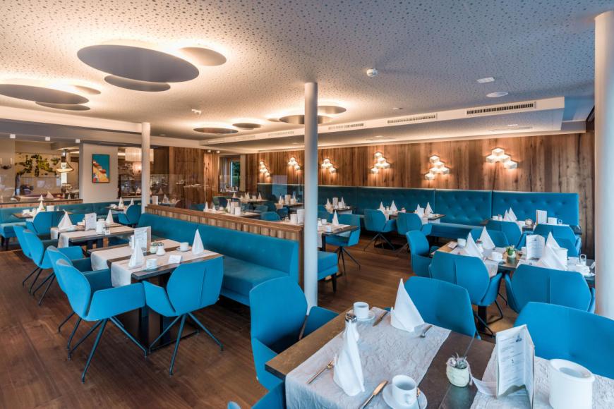 4 Sterne Familienhotel: Aktivhotel Schweizerhof - Kitzbühel, Tirol, Bild 5