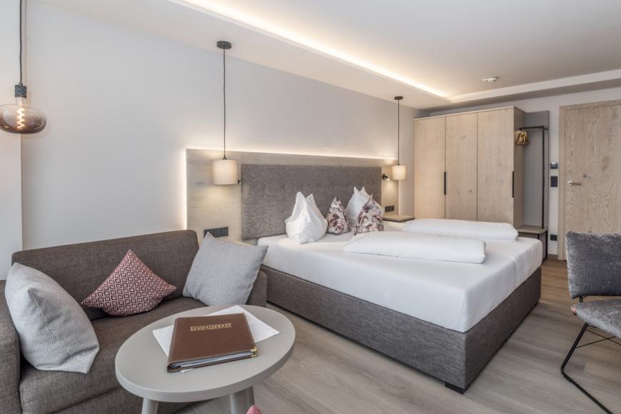 4 Sterne Familienhotel: Aktivhotel Schweizerhof - Kitzbühel, Tirol, Bild 3