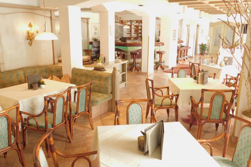 4 Sterne Hotel: Vital & Sporthotel Brixen - Brixen im Thale, Tirol, Bild 5