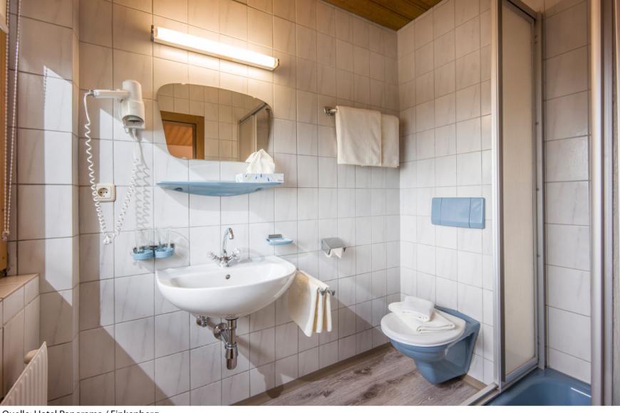 3 Sterne Familienhotel: Panorama - Finkenberg, Tirol, Bild 10