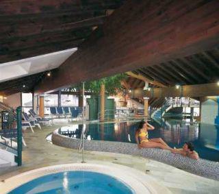 4 Sterne Hotel: DAS Kaltschmid - Familotel Tirol - Seefeld, Tirol, Bild 2