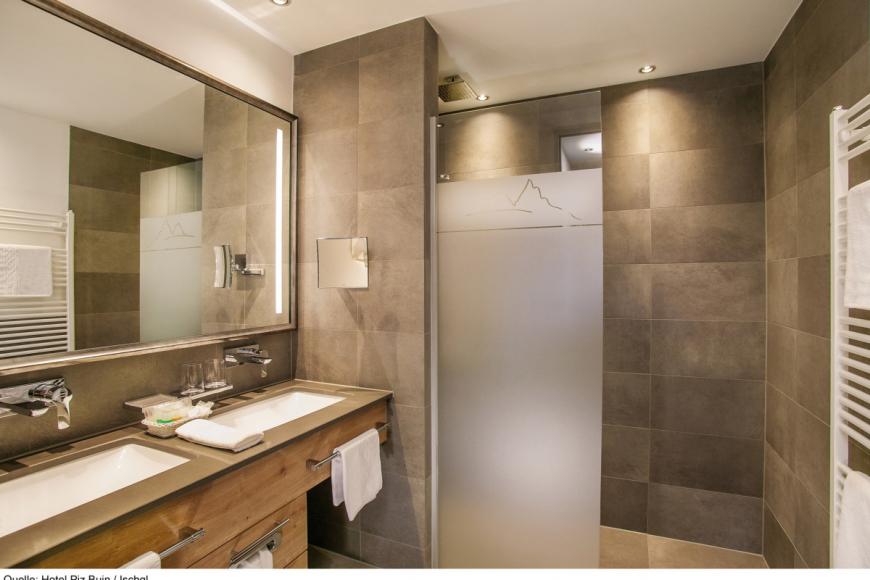 4 Sterne Hotel: Hotel Piz Buin - Ischgl, Tirol, Bild 2