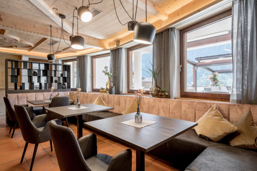 4 Sterne Familienhotel: Milderer Hof - Neustift, Tirol, Bild 6