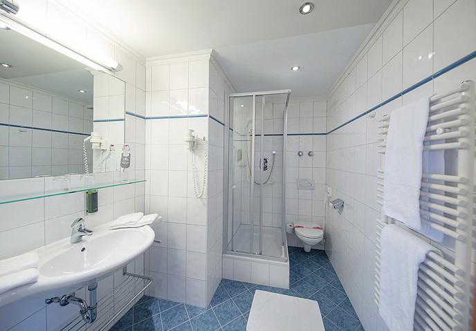 3 Sterne Familienhotel: Hotel Der Schütthof - Zell am See, Salzburger Land, Bild 6