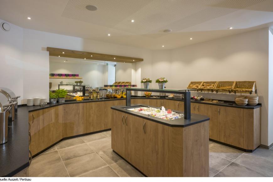 4 Sterne Hotel: Hotel Garni Auszeit - Pertisau am Achensee, Tirol, Bild 7