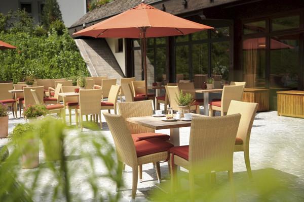 4 Sterne Familienhotel: Familienhotel Lagant - Brand, Vorarlberg, Bild 2