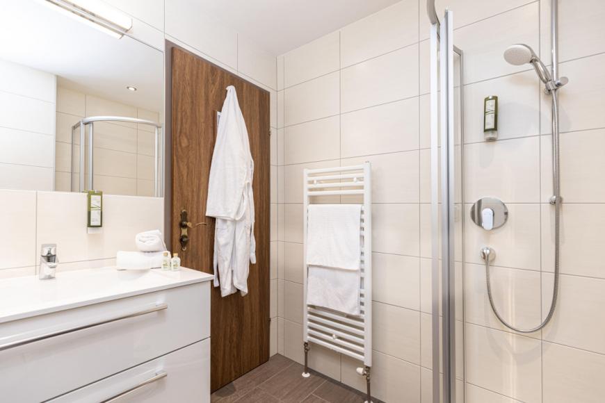 4 Sterne Hotel: Hotel Pirchnerhof - Reith im Alpbachtal, Tirol, Bild 10