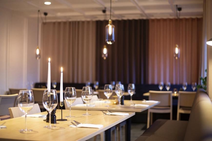 3 Sterne Hotel: Goldried Appartements - Matrei in Osttirol, Osttirol, Bild 4