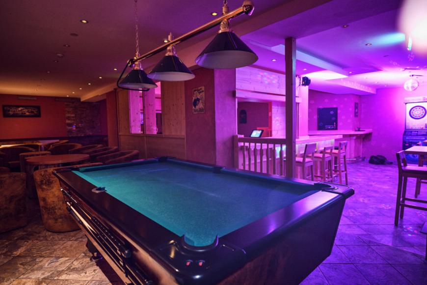 3 Sterne Familienhotel: Hotel Pinzgauerhof - Zell am See, Salzburger Land, Bild 10