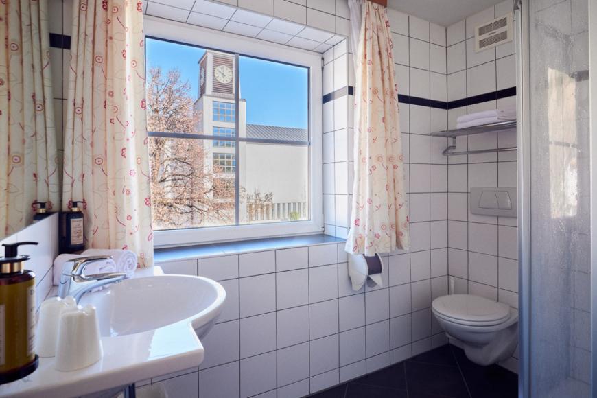 3 Sterne Familienhotel: Hotel Pinzgauerhof - Zell am See, Salzburger Land, Bild 5