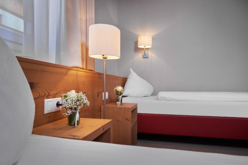 4 Sterne Hotel: Alpin Resort Stubaier Hof - Fulpmes, Tirol, Bild 7