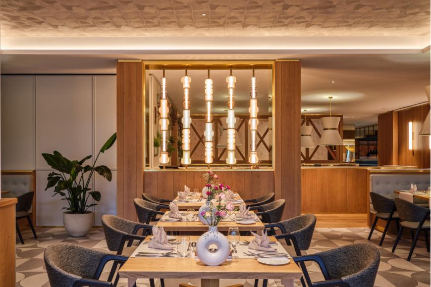 4 Sterne Hotel: Löwen Hotel Montafon - Schruns, Vorarlberg, Bild 6