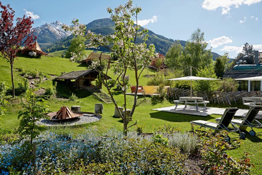 0 Sterne Familienhotel: Sporthotel Kogler - Mittersill, Salzburger Land, Bild 10