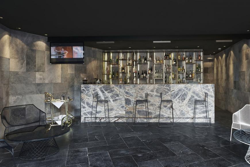 3.5 Sterne Hotel: Saint Sophia - Istanbul, Grossraum Istanbul, Bild 4