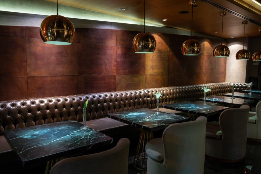 3.5 Sterne Hotel: Saint Sophia - Istanbul, Grossraum Istanbul, Bild 3