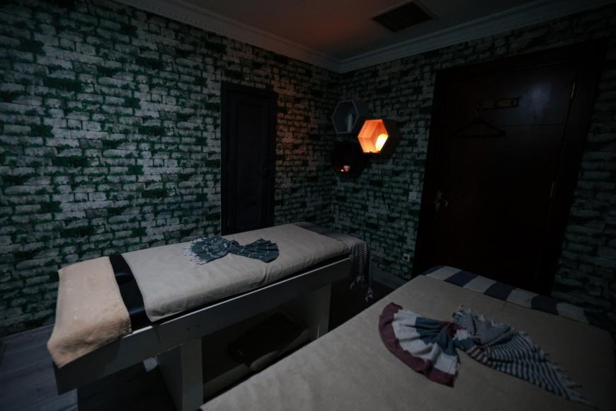 4 Sterne Hotel: Nova Plaza Orion - Istanbul, Grossraum Istanbul, Bild 8