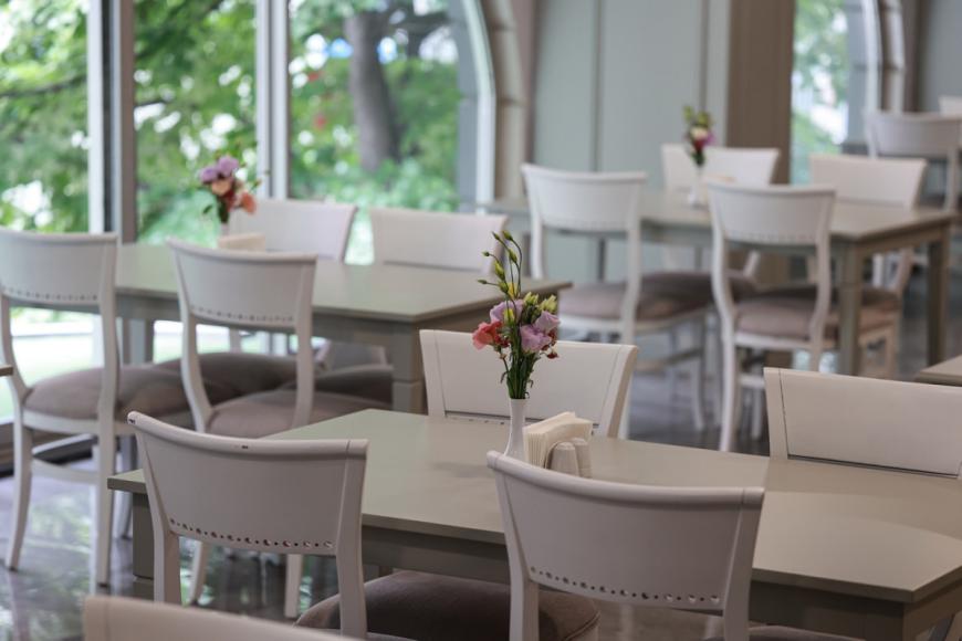 4 Sterne Hotel: Nova Plaza Orion - Istanbul, Grossraum Istanbul, Bild 5