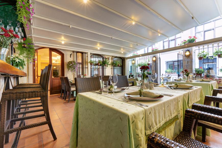 4 Sterne Hotel: Arena - Istanbul, Grossraum Istanbul, Bild 6