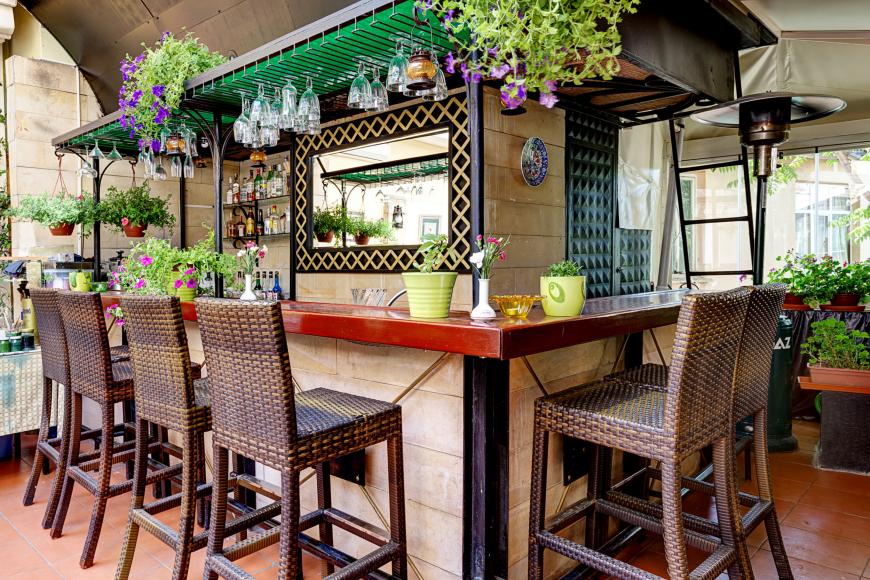 4 Sterne Hotel: Arena - Istanbul, Grossraum Istanbul