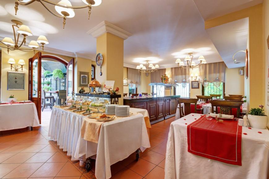 4 Sterne Hotel: Arena - Istanbul, Grossraum Istanbul, Bild 7