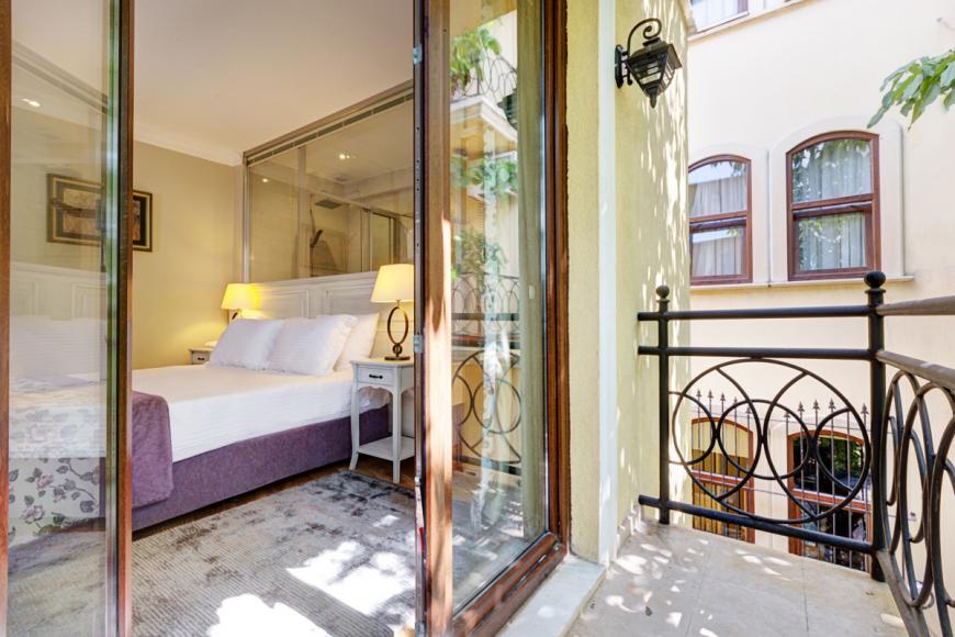 4 Sterne Hotel: Arena - Istanbul, Grossraum Istanbul, Bild 3