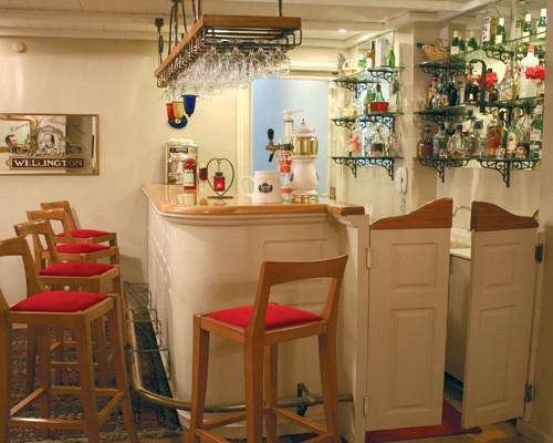 3 Sterne Hotel: Celal Sultan Hotel - Istanbul, Grossraum Istanbul, Bild 4