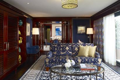 4 Sterne Hotel: Divan Istanbul - Istanbul, Grossraum Istanbul, Bild 8