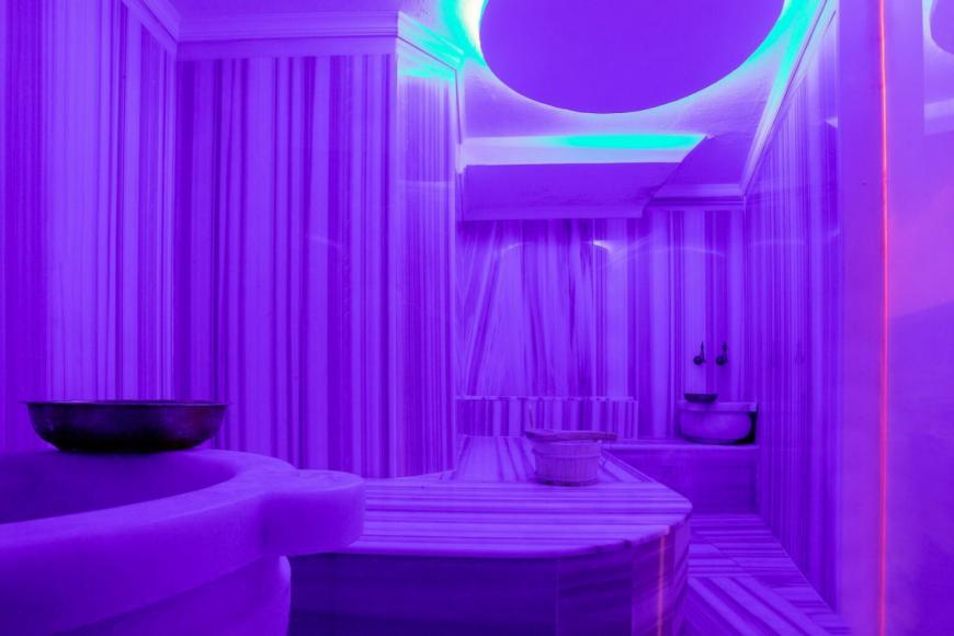 4 Sterne Hotel: Orient Express - Istanbul, Grossraum Istanbul, Bild 10