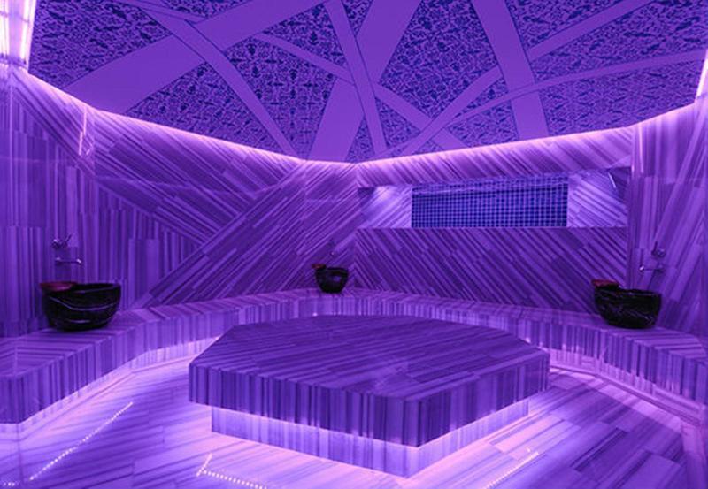 4 Sterne Hotel: Tulip City Taksim - Istanbul, Grossraum Istanbul, Bild 3