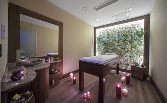 4 Sterne Hotel: Dosso Dossi - Old City Sultanahmet - Istanbul, Grossraum Istanbul, Bild 9