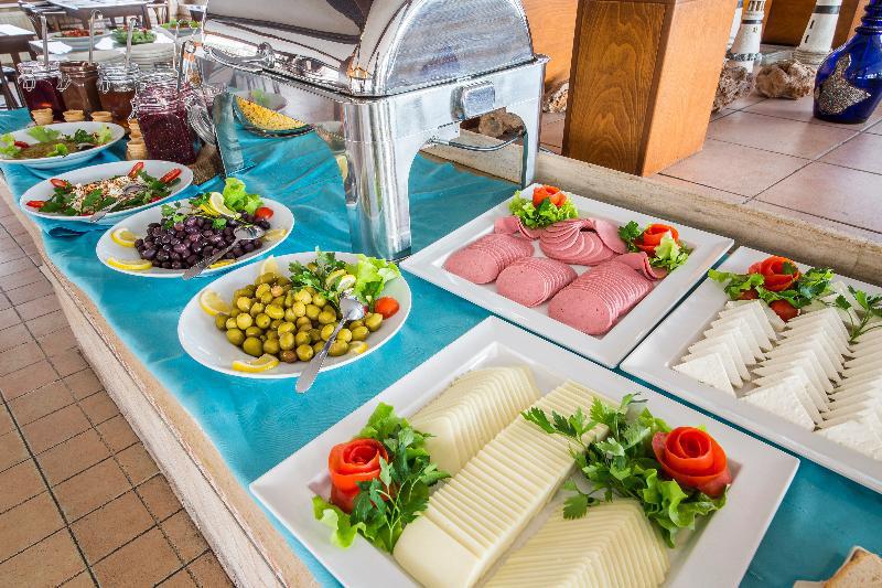 3 Sterne Hotel: Fehmi Bey - Istanbul, Grossraum Istanbul, Bild 6