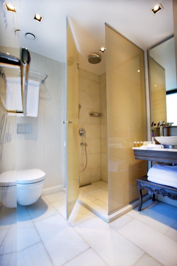 3 Sterne Hotel: Pierre Loti - Istanbul, Grossraum Istanbul, Bild 8