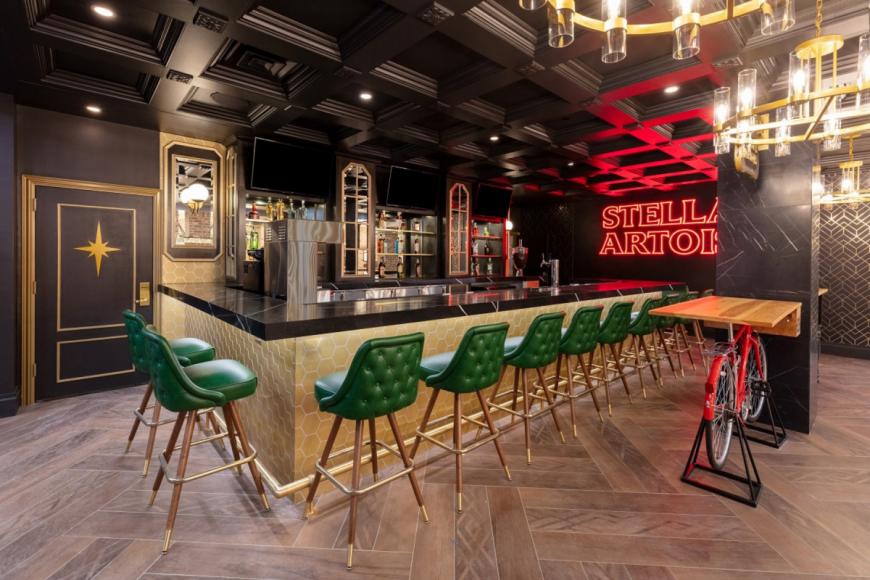 4 Sterne Hotel: Westgate New York City - New York, New York, Bild 5