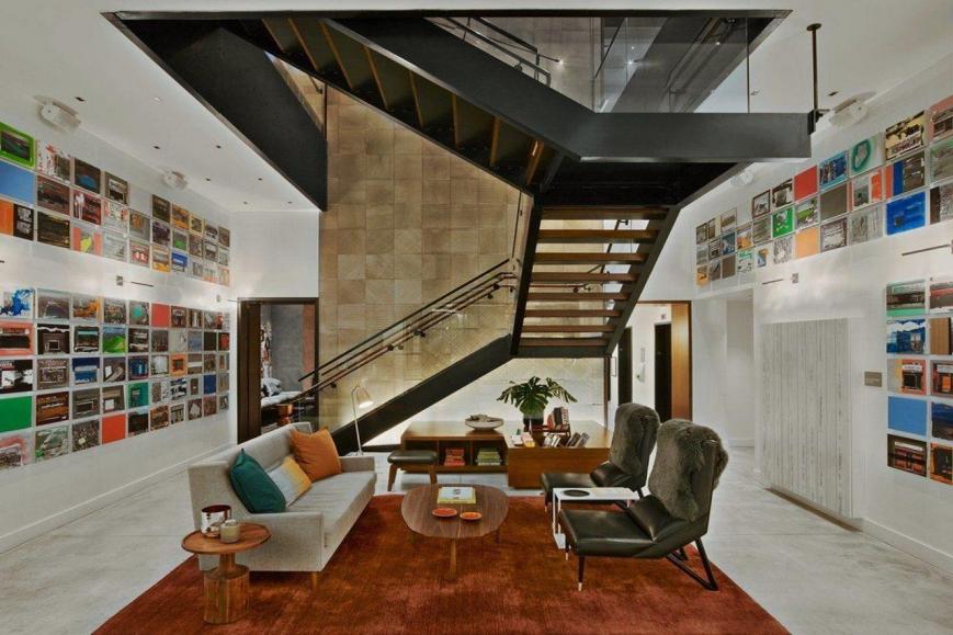 4 Sterne Hotel: Arlo NoMad - New York, New York