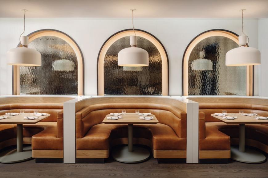 4 Sterne Hotel: Arlo Midtown - New York, New York, Bild 2