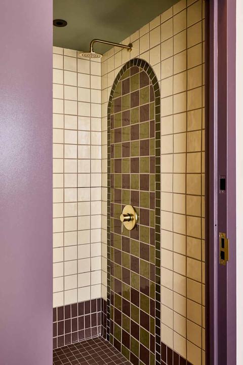 3 Sterne Hotel: Now Now NoHo - New York, New York, Bild 5