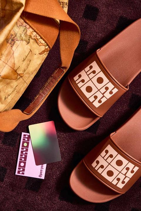 3 Sterne Hotel: Now Now NoHo - New York, New York, Bild 9