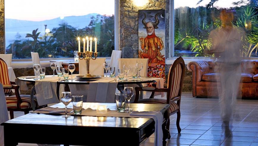 4 Sterne Hotel: Andronikos - Mykonos Stadt, Mykonos, Bild 7