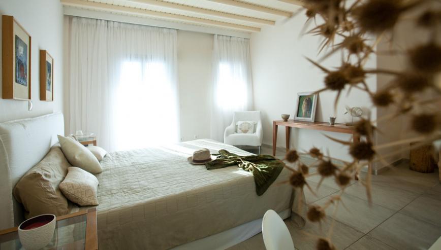 4 Sterne Hotel: Andronikos - Mykonos Stadt, Mykonos, Bild 8