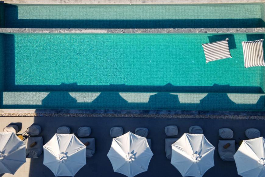 5 Sterne Hotel: Varana Krabi Hotel - Krabi, Bild 4