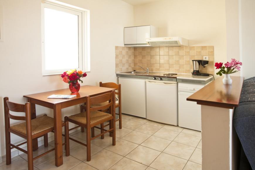 4 Sterne Familienhotel: Corali - Tigaki, Kos, Bild 5