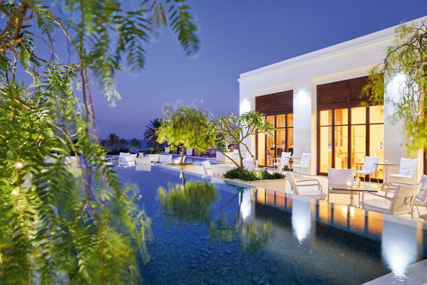 5 Sterne Hotel: Grecotel Luxme Kos Imperial - Psalidi, Kos, Bild 5