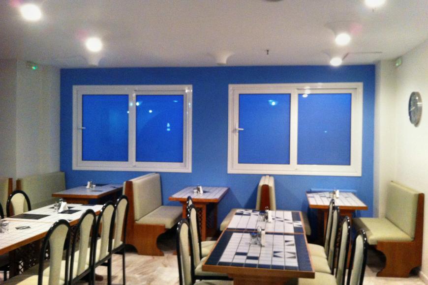 2 Sterne Hotel: Kos Bay - Kos-Stadt, Kos, Bild 5