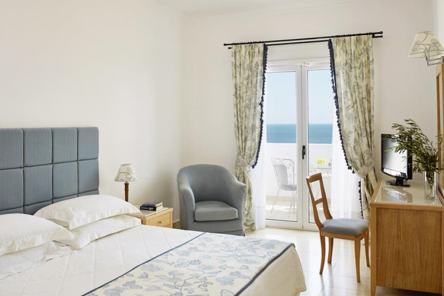 5 Sterne Familienhotel: Mitsis Norida - Kardamena, Kos, Bild 4