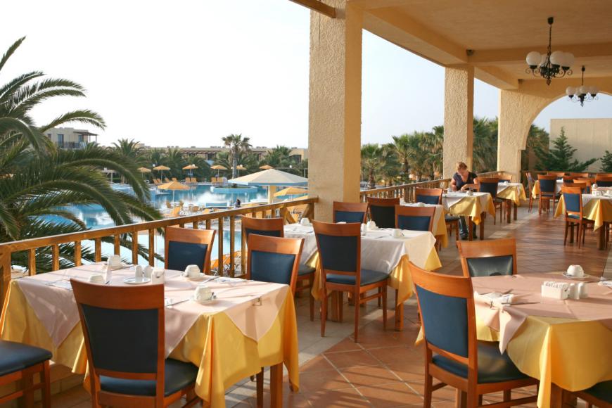 4 Sterne Familienhotel: Porto Bello Beach - Kardamena, Kos, Bild 6