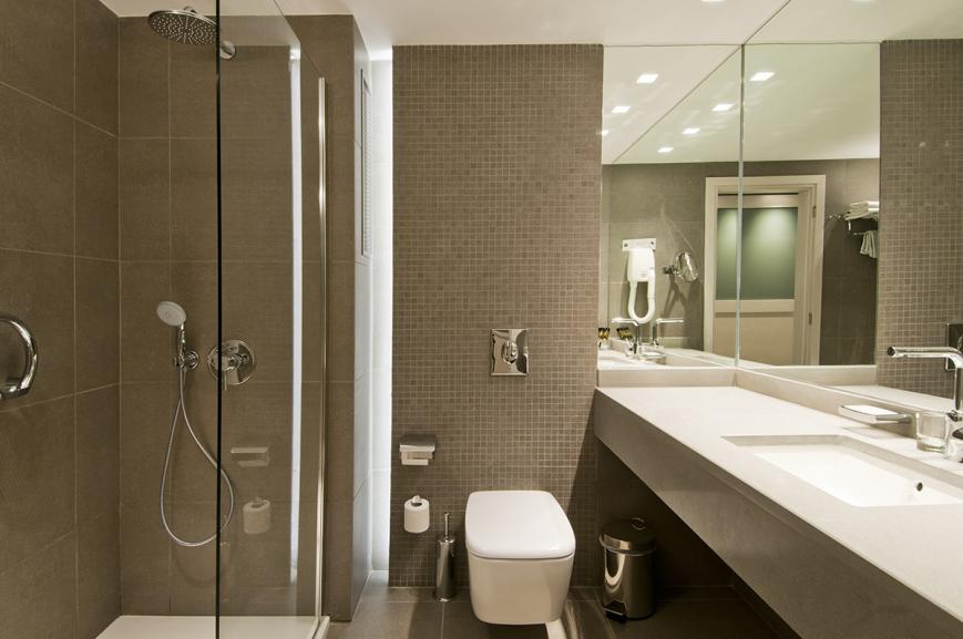 4 Sterne Hotel: Platanista - Psalidi, Kos, Bild 3