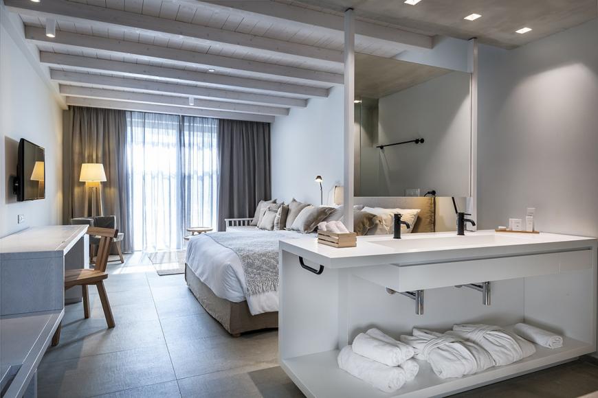 4 Sterne Familienhotel: Caravia Beach - Marmari, Kos, Bild 3