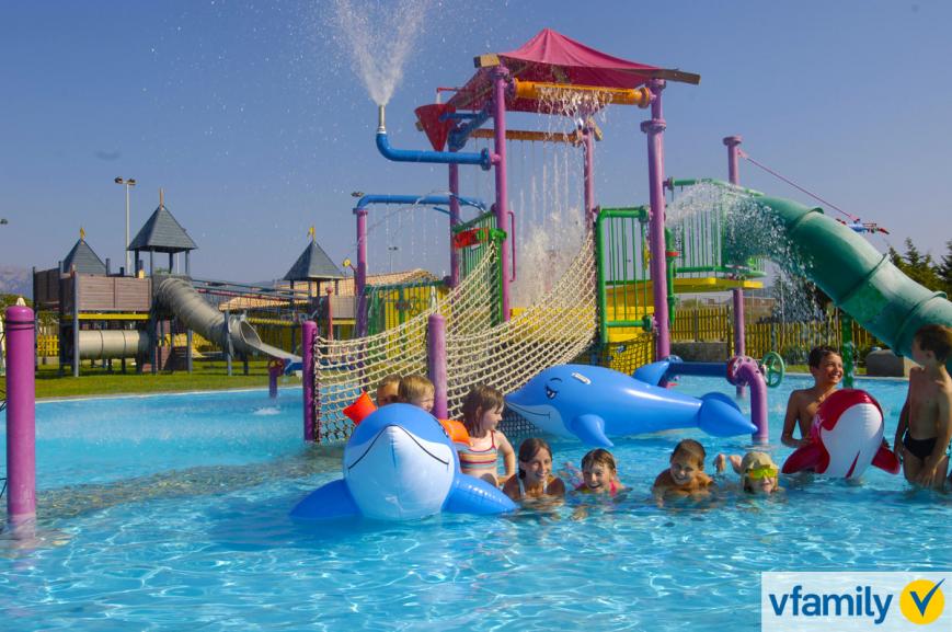 5 Sterne Familienhotel: Neptune Luxury Resort - Mastichari, Kos, Bild 5