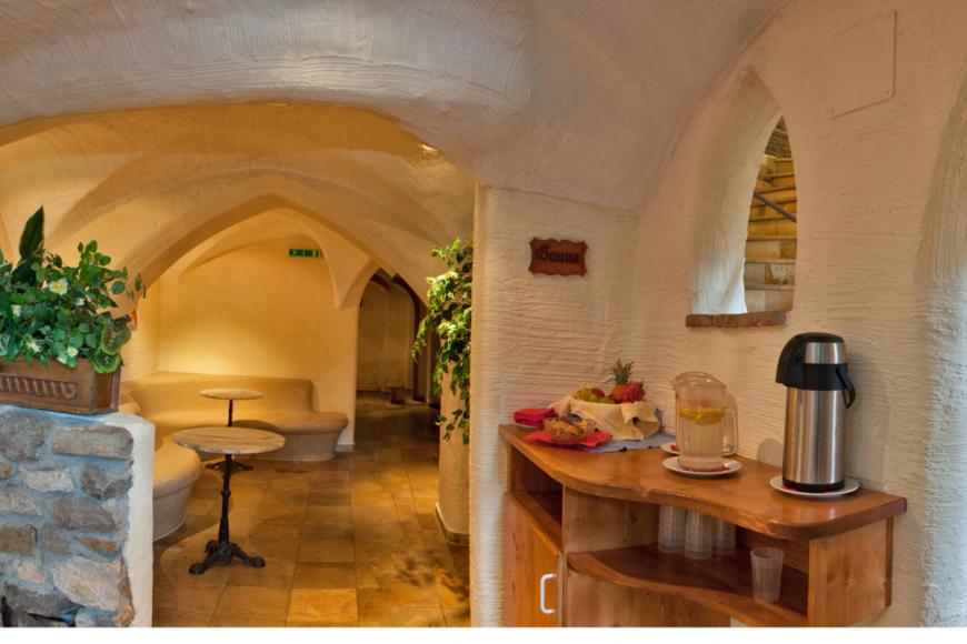 4 Sterne Familienhotel: Trattlerhof - Bad Kleinkirchheim, Kärnten, Bild 8